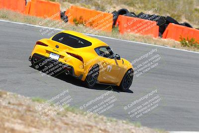media/May-14-2023-Speed Ventures (Sun) [[8a95a37b3a]]/Purple/the bowl/